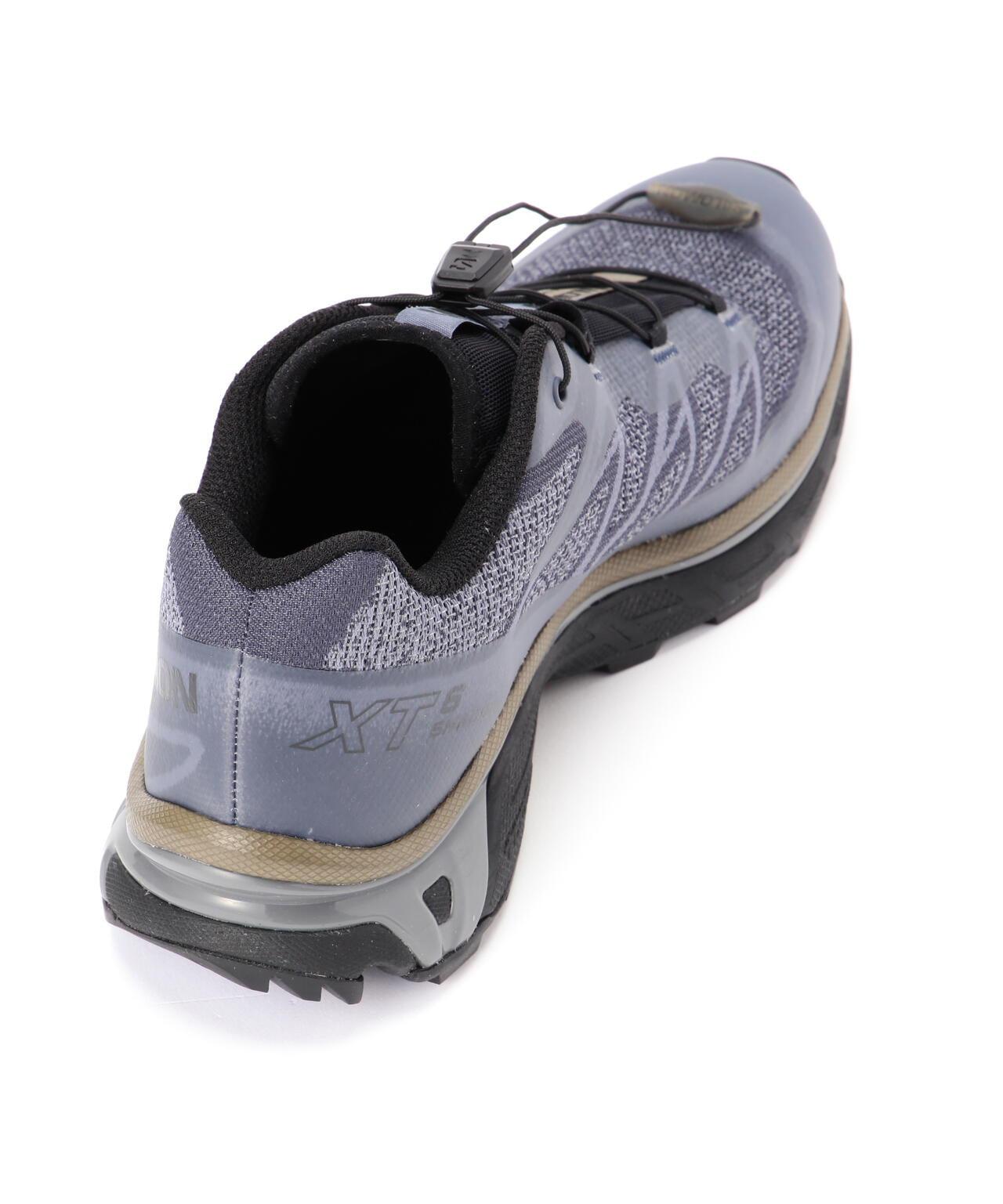 SALOMON/薩洛蒙/XT-6 影子/L478738000