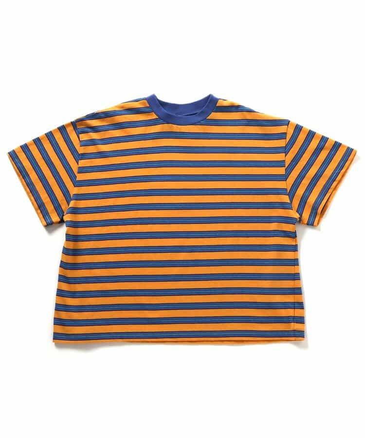 B NEWJACK 6款街頭T恤