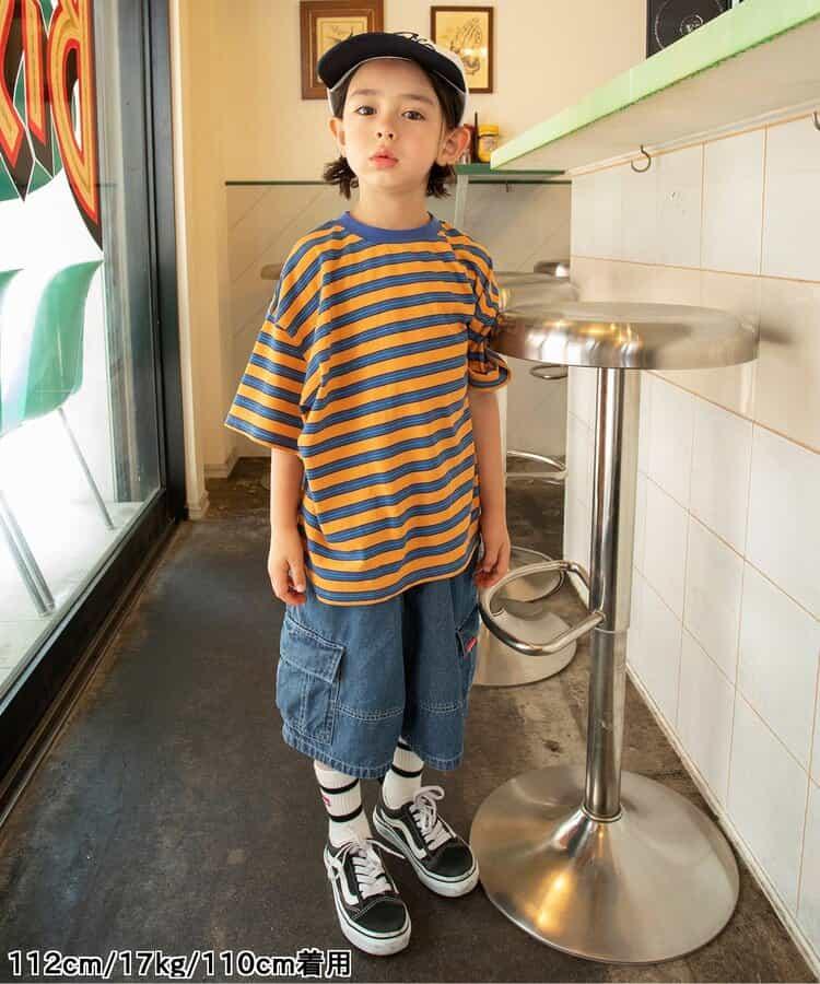 B NEWJACK 6款街頭T恤