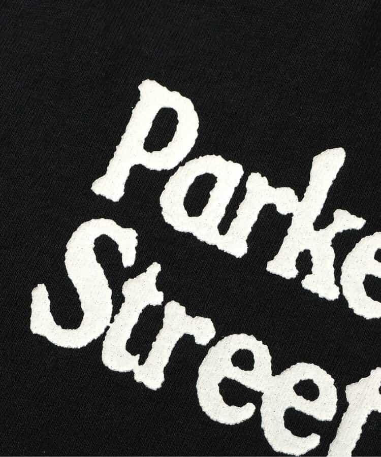 B NEWJACK 6款街頭T恤