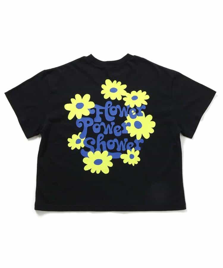 B NEWJACK 6款街頭T恤