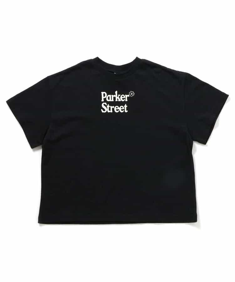 B NEWJACK 6款街頭T恤