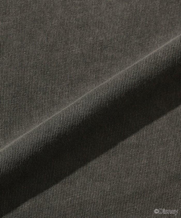 《布偶》/ 布偶 / HELLO / 前面印花 短袖T恤