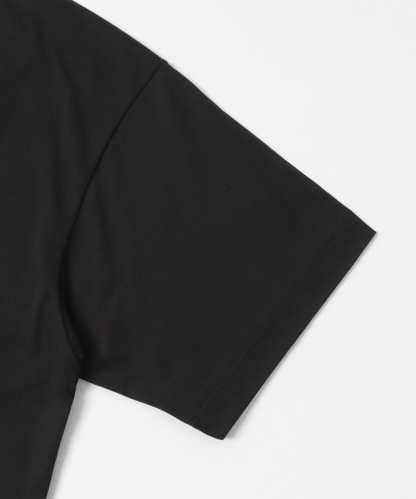 MARKAWARE COMFORT FIT 舒適版型 T恤