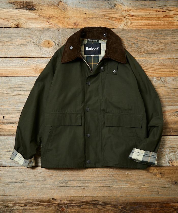 特別 BORROWDALE