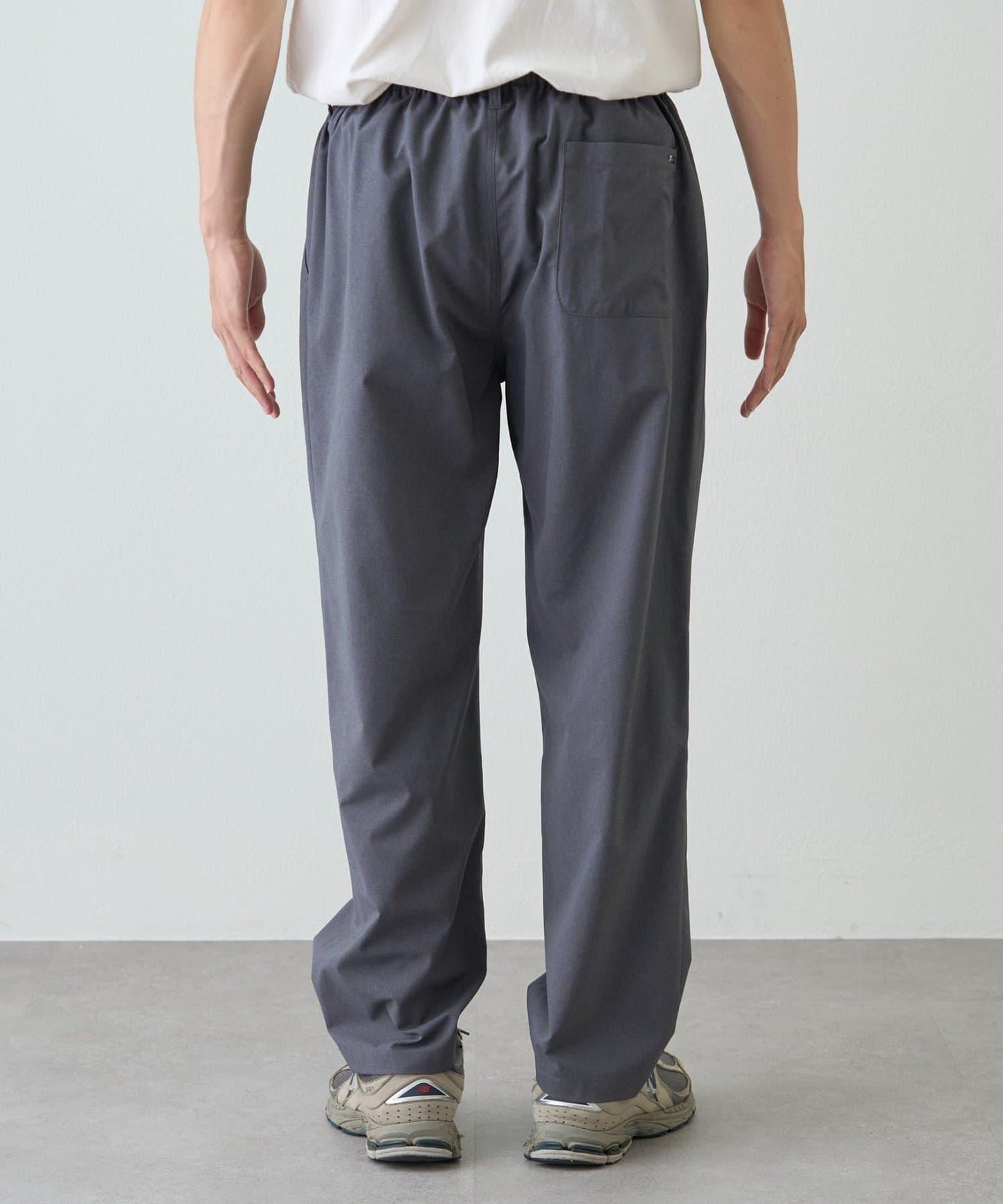 【MOL】工裝束腳褲