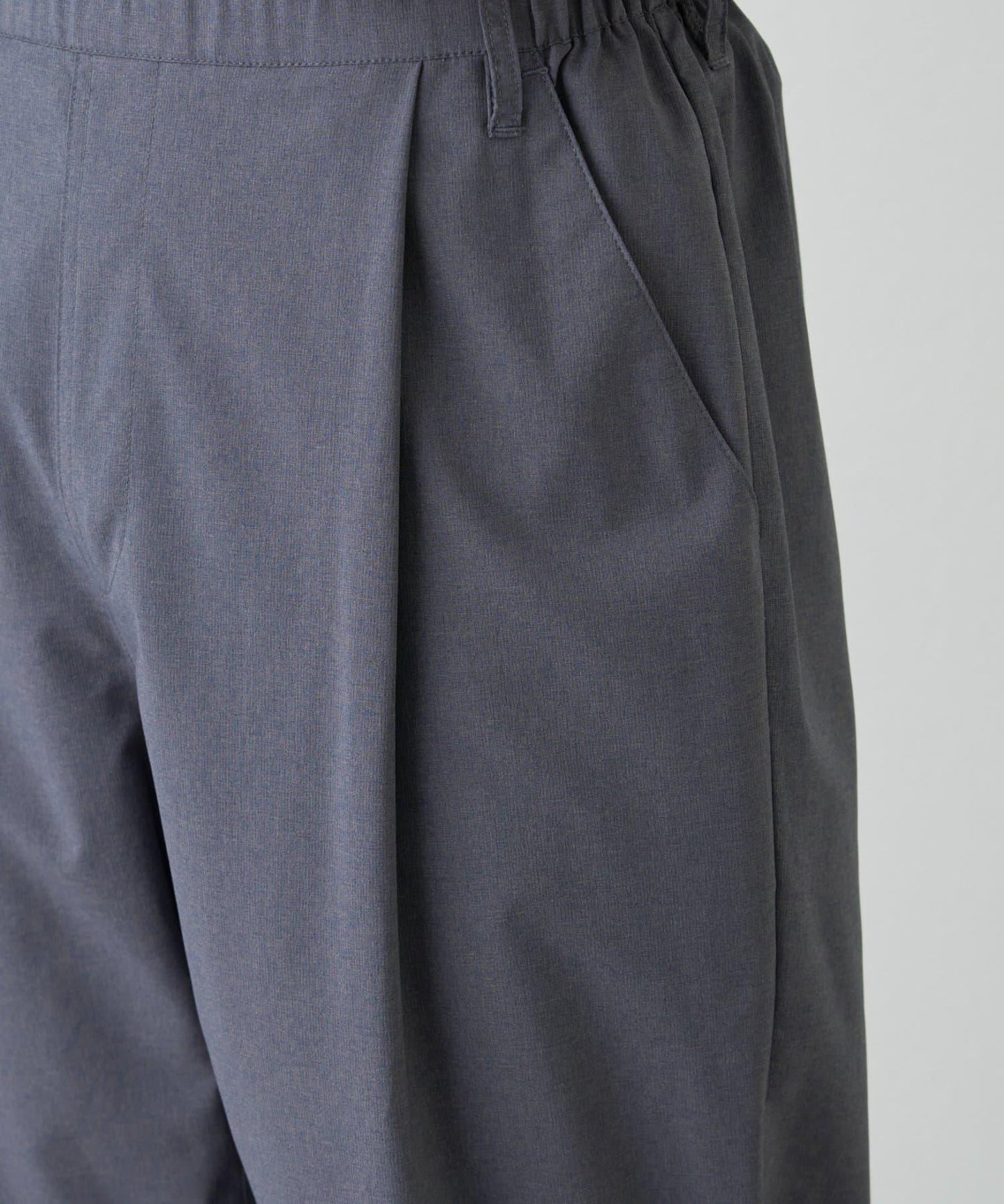 【MOL】工裝束腳褲