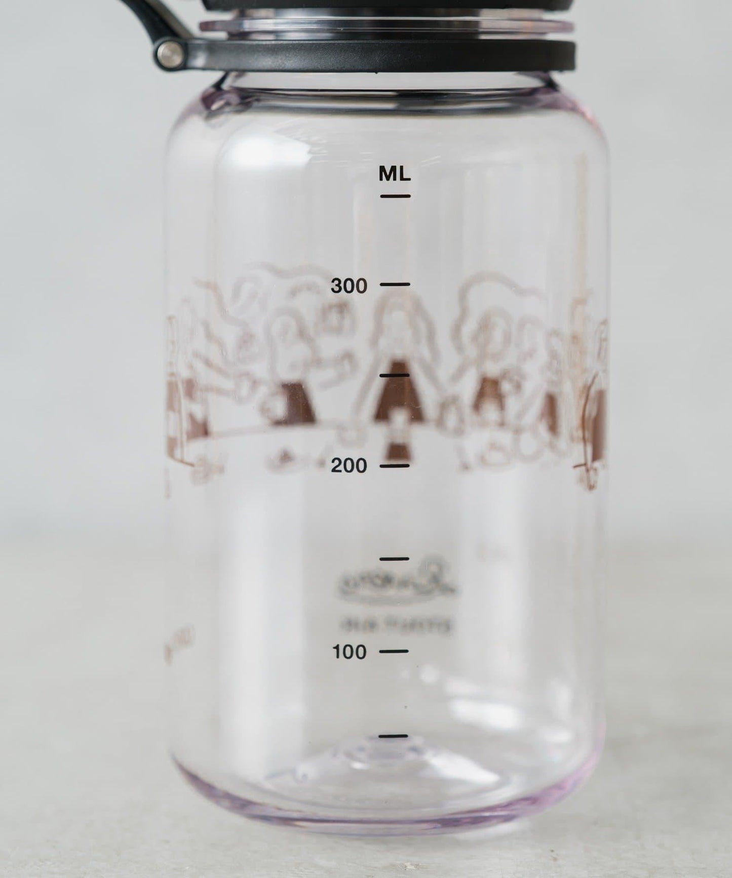 【BIRTHDAY BAR EC!】RIVERSE×COFFEE BOY 輕盈隨行杯 400ml LAST AFTER COFFEE