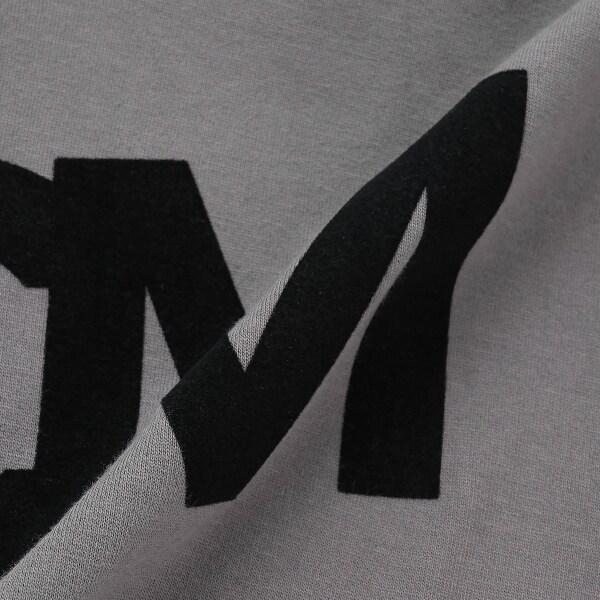 【MNCM】【可成套】【舒適天竺棉】口袋寬鬆T恤