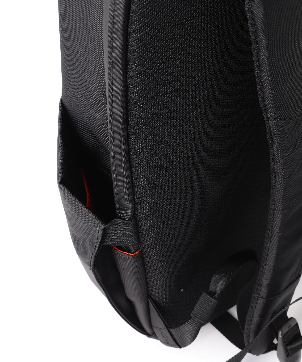 Aer Day Pack 3 X-Pac AER-39014