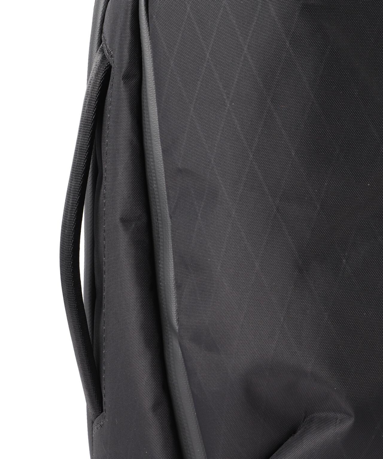 Aer Day Pack 3 X-Pac AER-39014