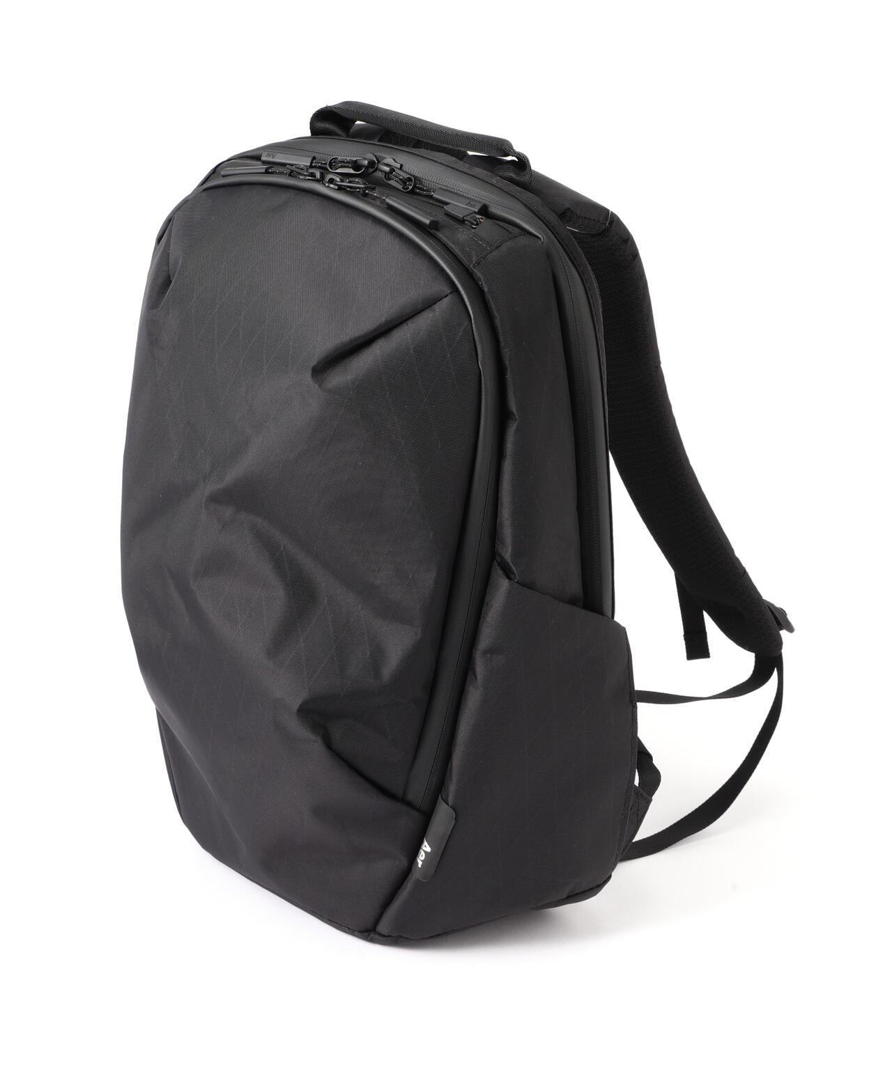 Aer Day Pack 3 X-Pac AER-39014