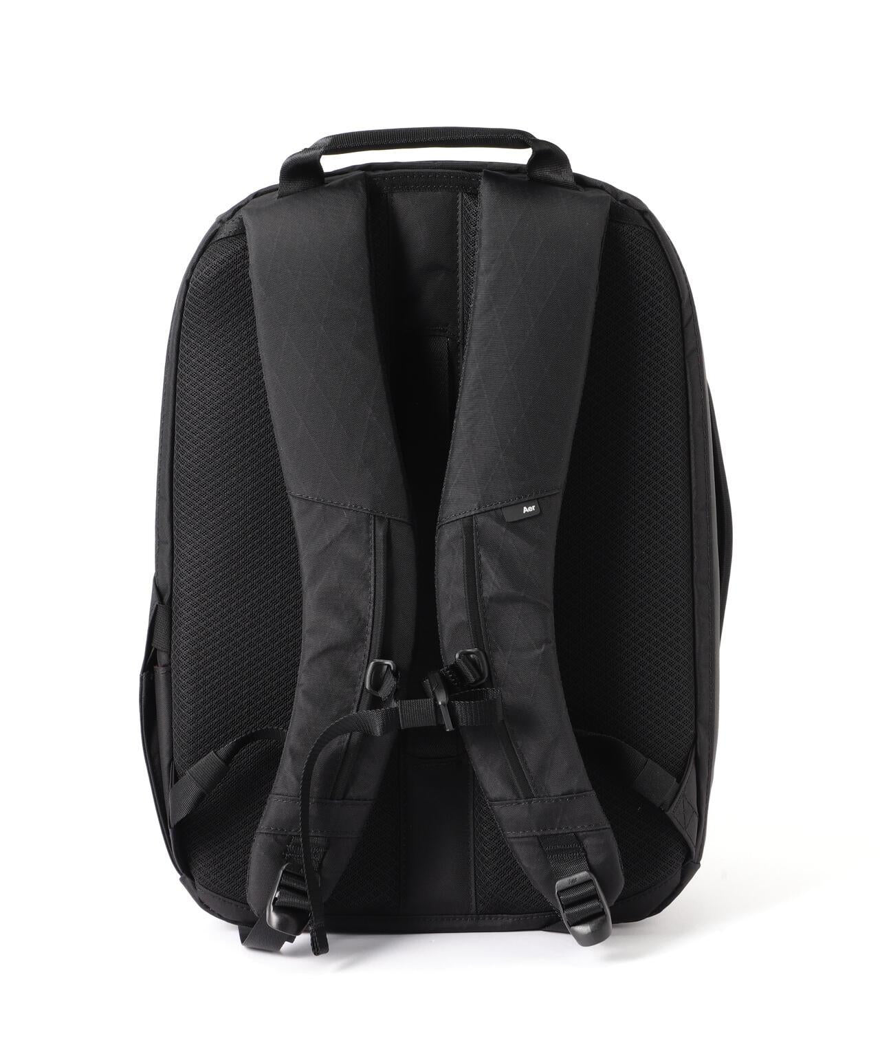 Aer Day Pack 3 X-Pac AER-39014