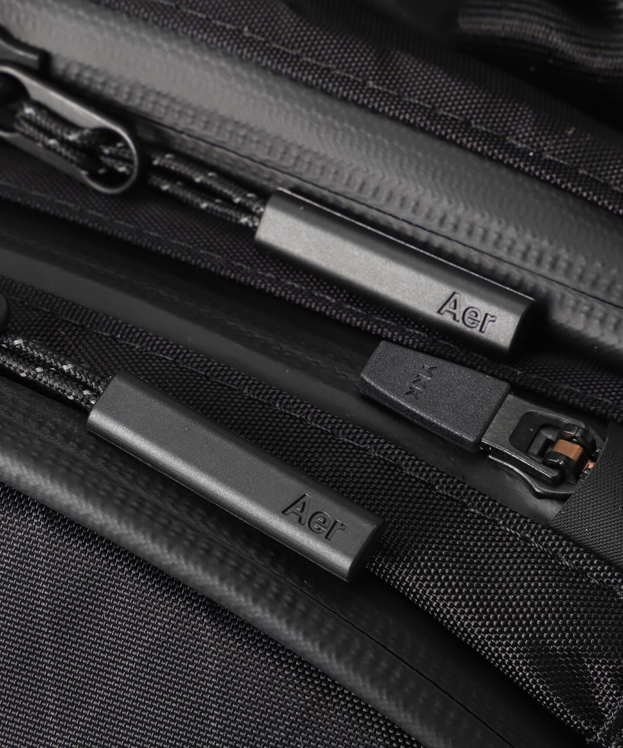 Aer Day Pack 3 X-Pac AER-39014