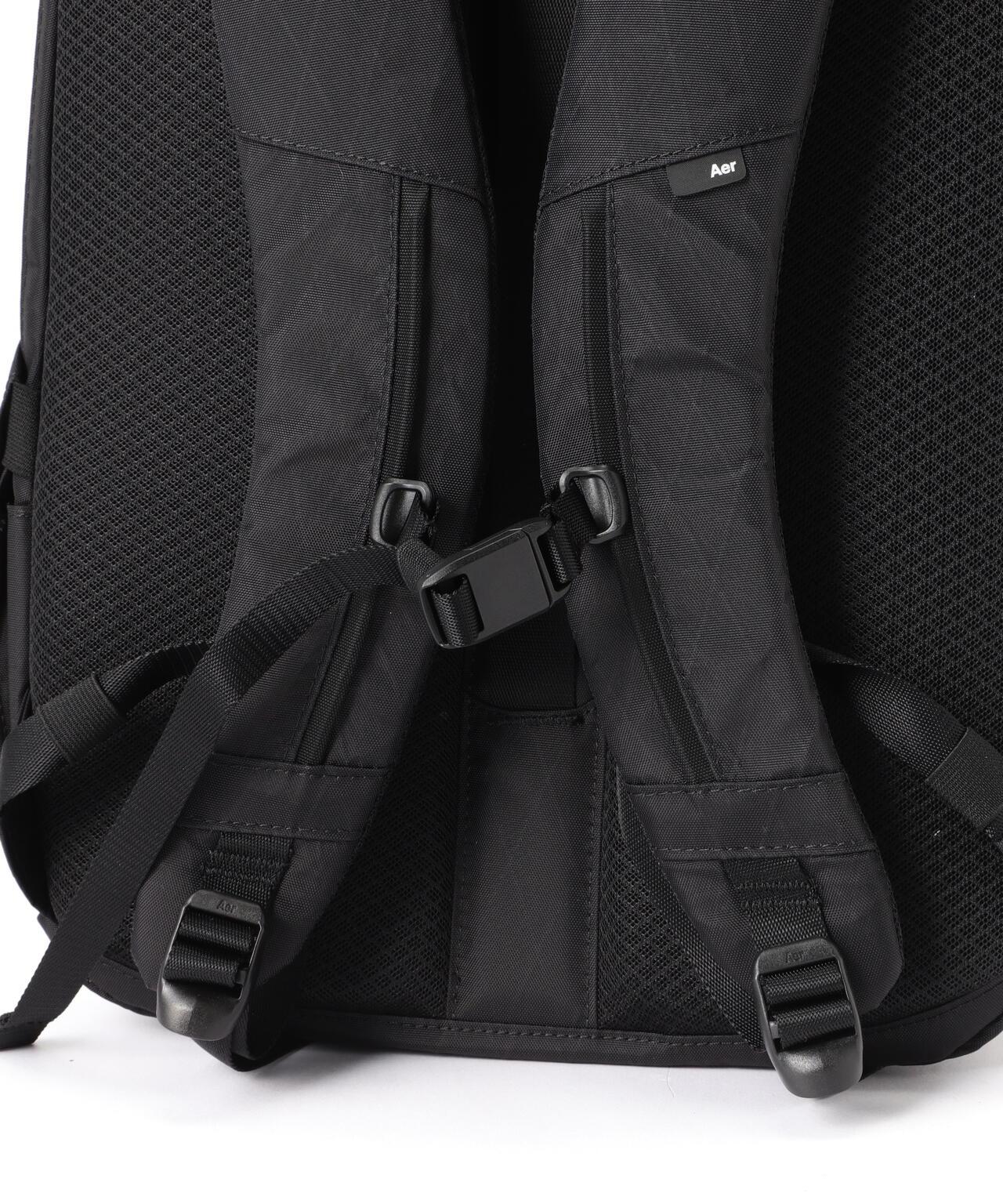 Aer Day Pack 3 X-Pac AER-39014