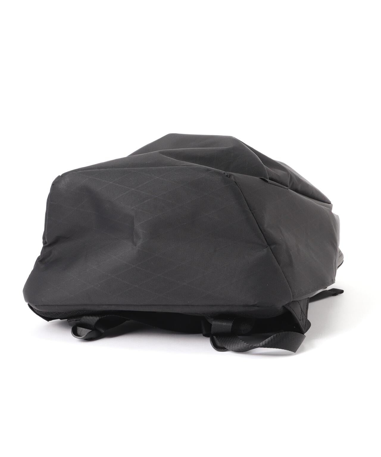 Aer Day Pack 3 X-Pac AER-39014