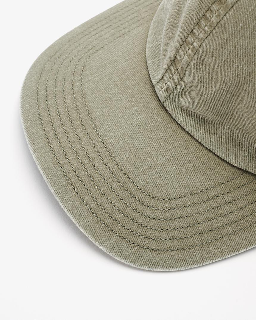 No.WYYY252733-33 SAGE GREEN (WYYY252733)