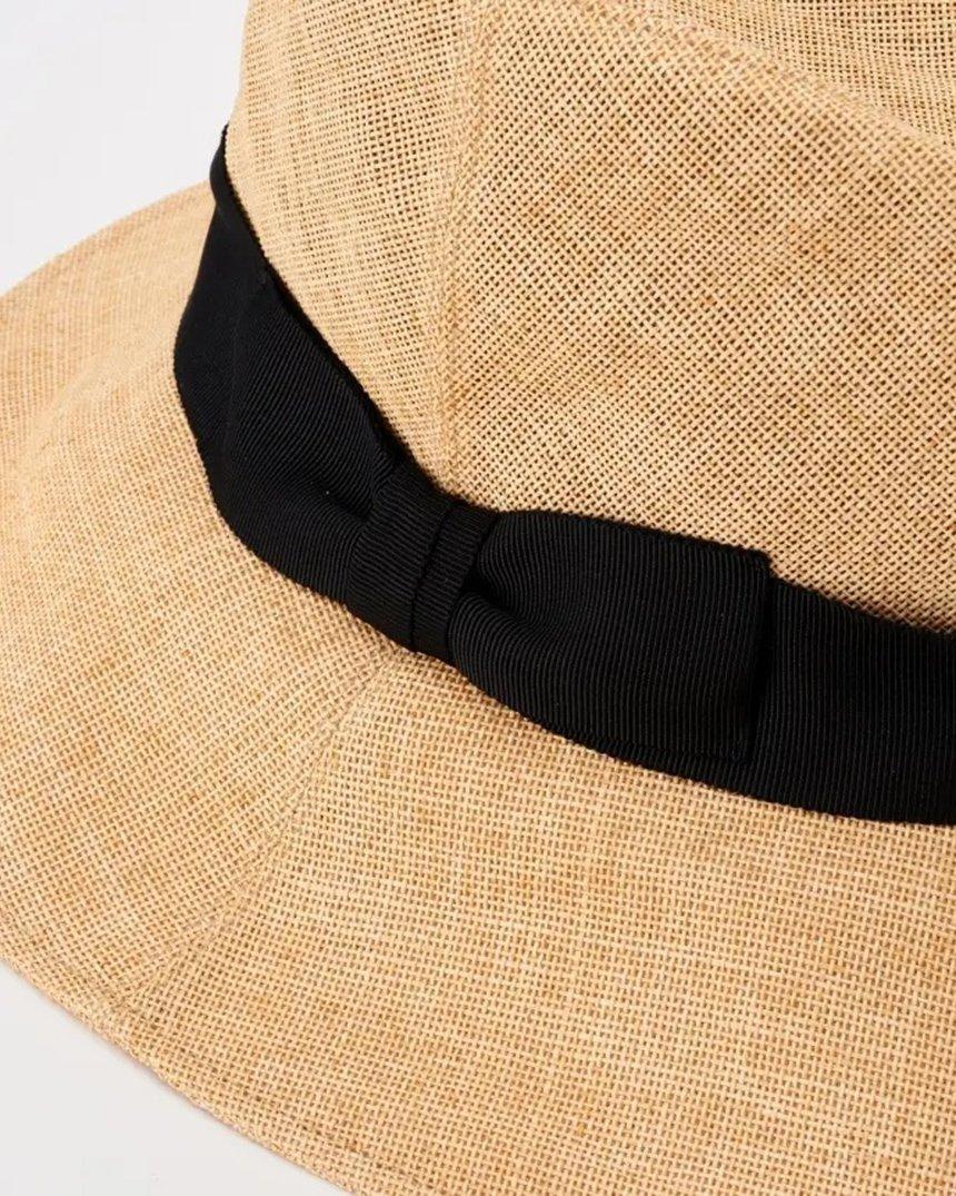 No.EW-005B-07L.GRAY (EW-005B)