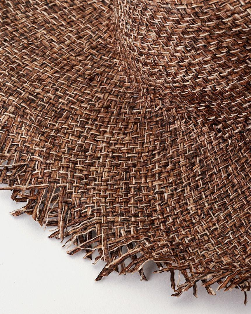 No.W-251352-27BEIGE (W-251352)