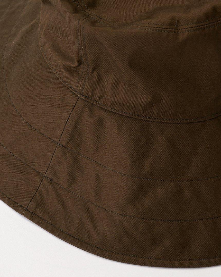 No.W-251136-01BLACK (W-251136)