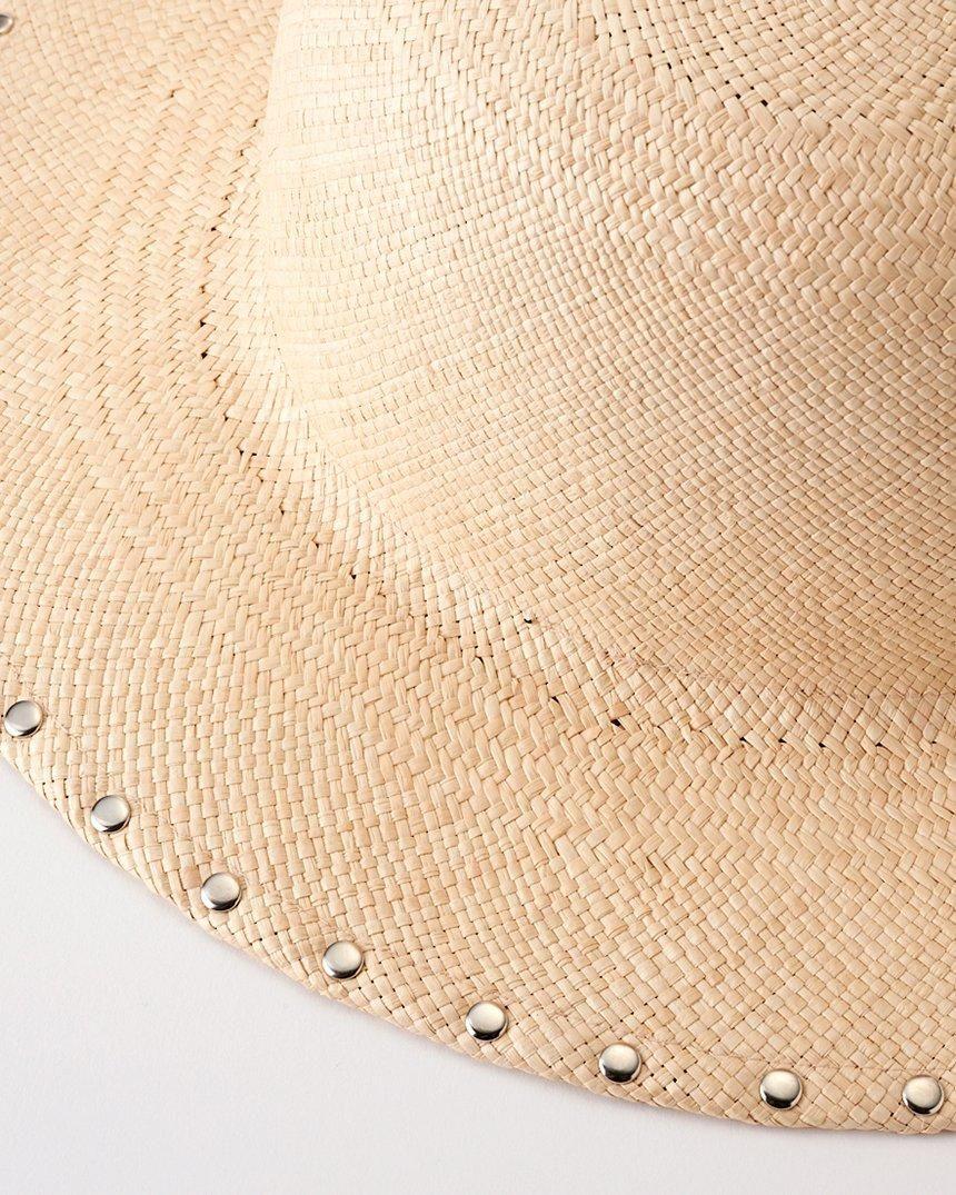 No.251316-27BEIGE (251316)
