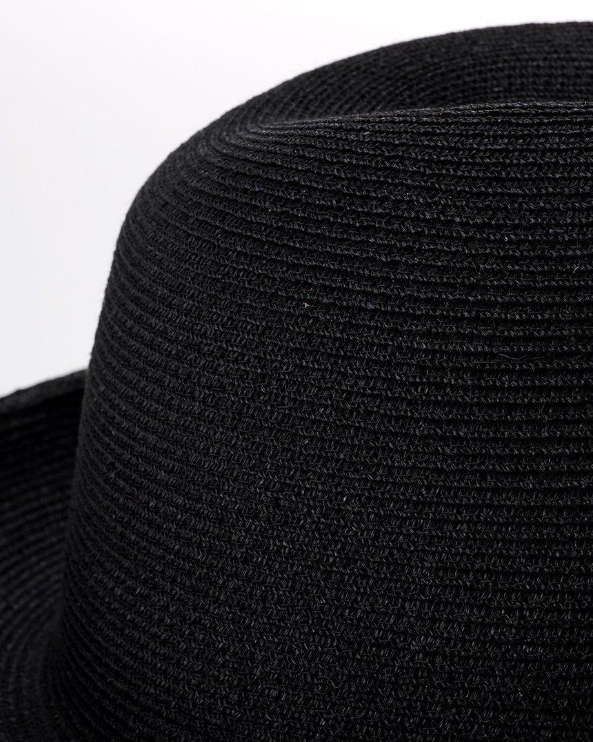 No.H-251007-01BLACK (H-251007)