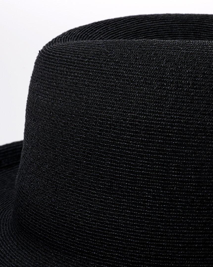 No.H-251006-01BLACK (H-251006)