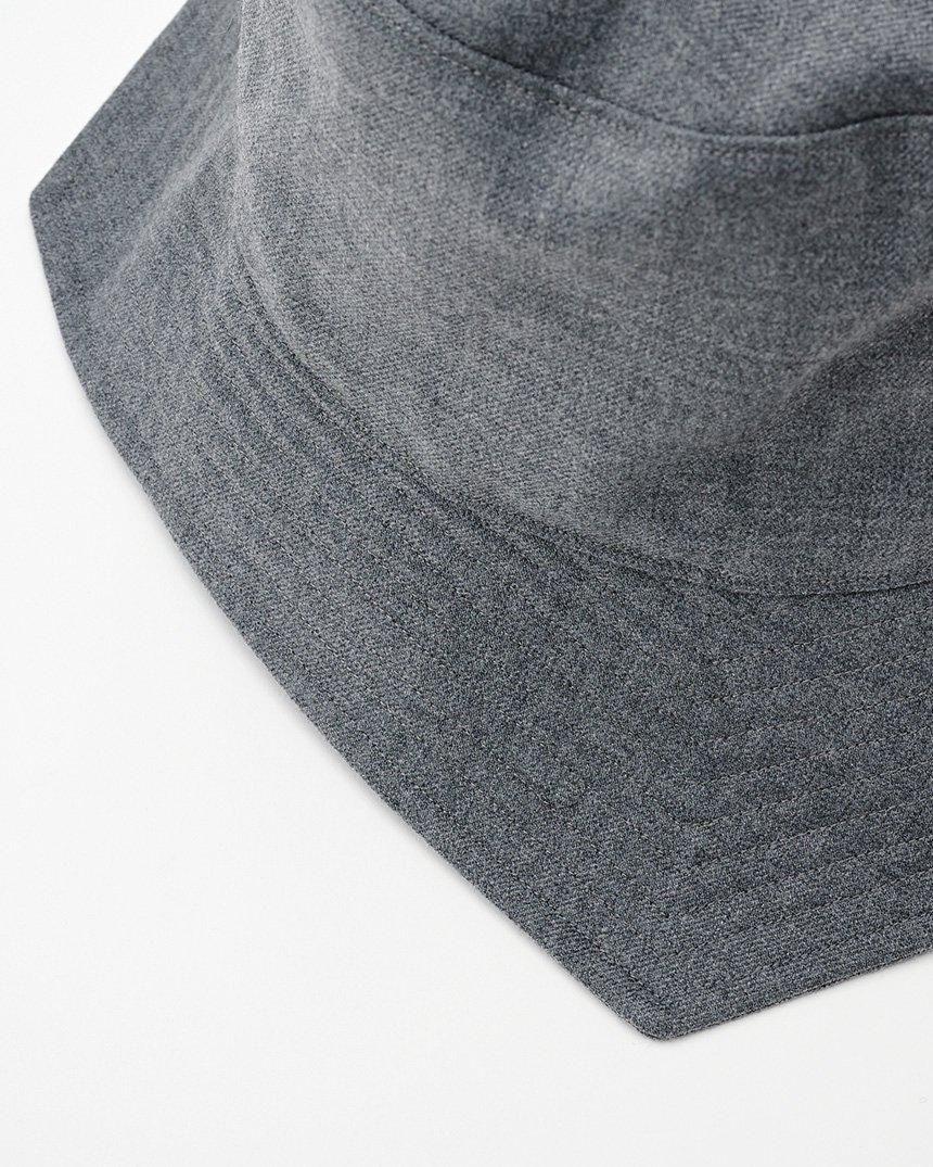 No.242812-04 GRAY (242812)