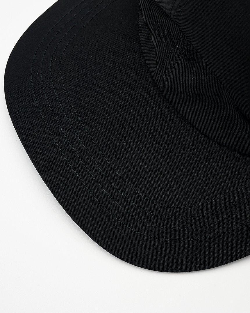 No.W-242943-01 BLACK (W-242943)