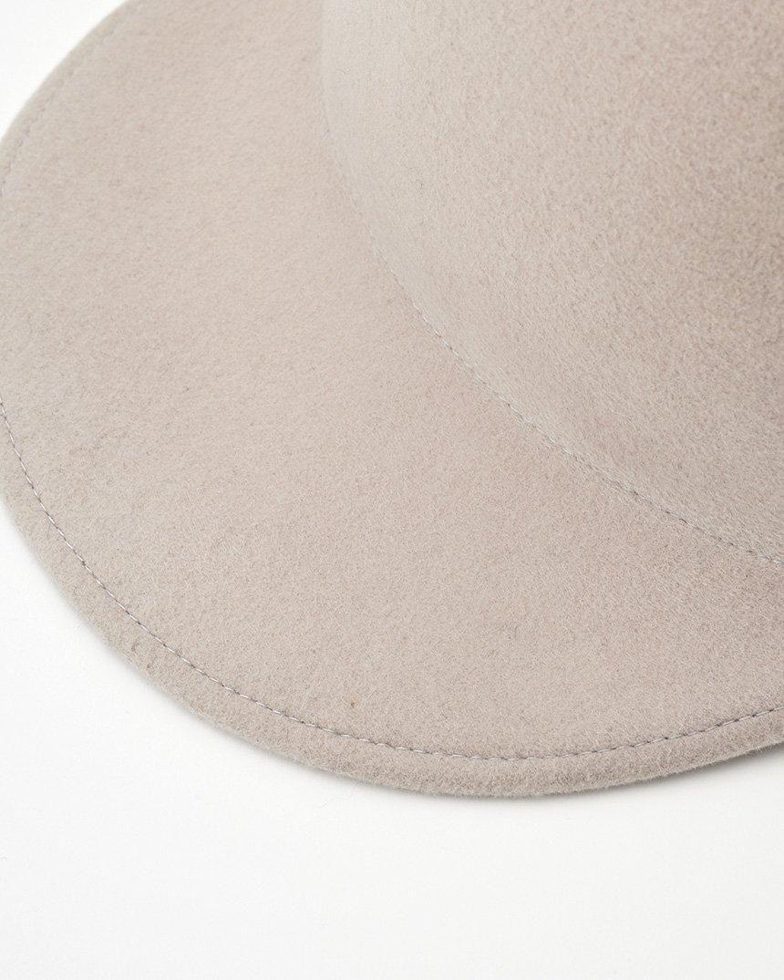 No.W-242940-25 CAMEL (W-242940)