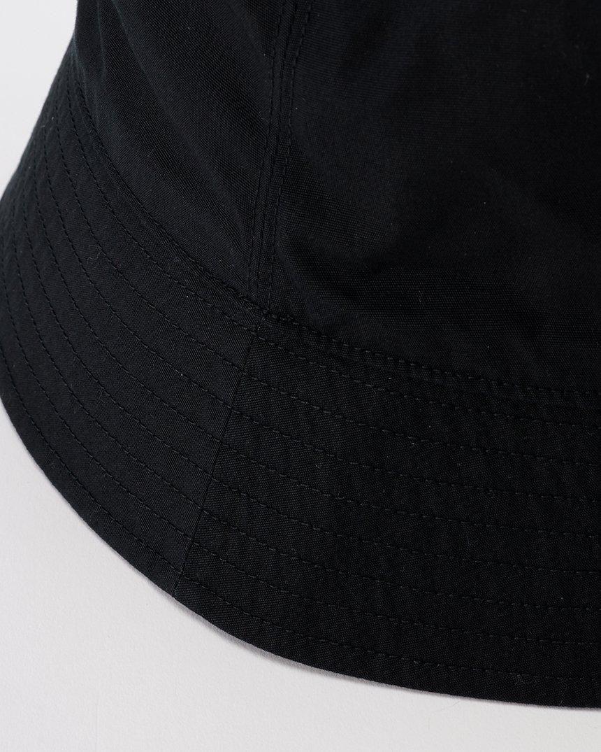 No.W-241242-40 NAVY (W-241242)