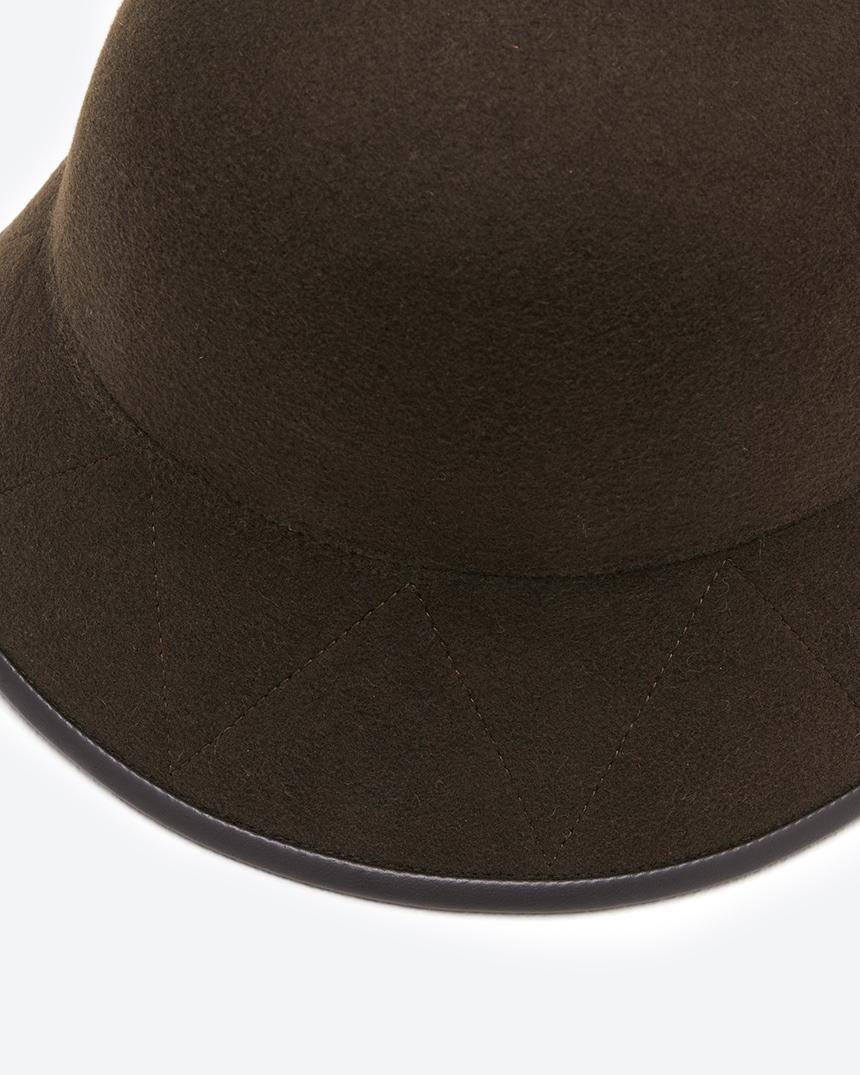 No.W-232736-01 BLACK (W-232736)