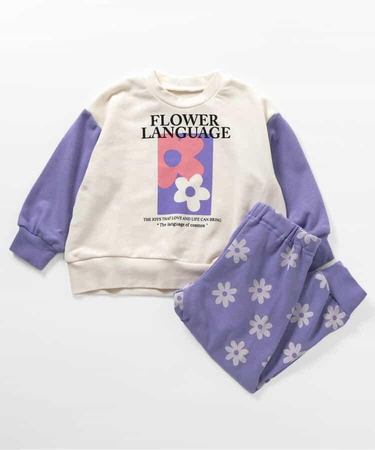 多款式毛圈布睡衣