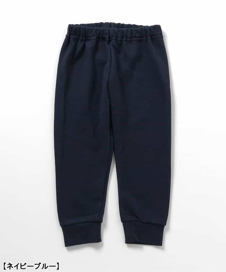 多款式毛圈布睡衣