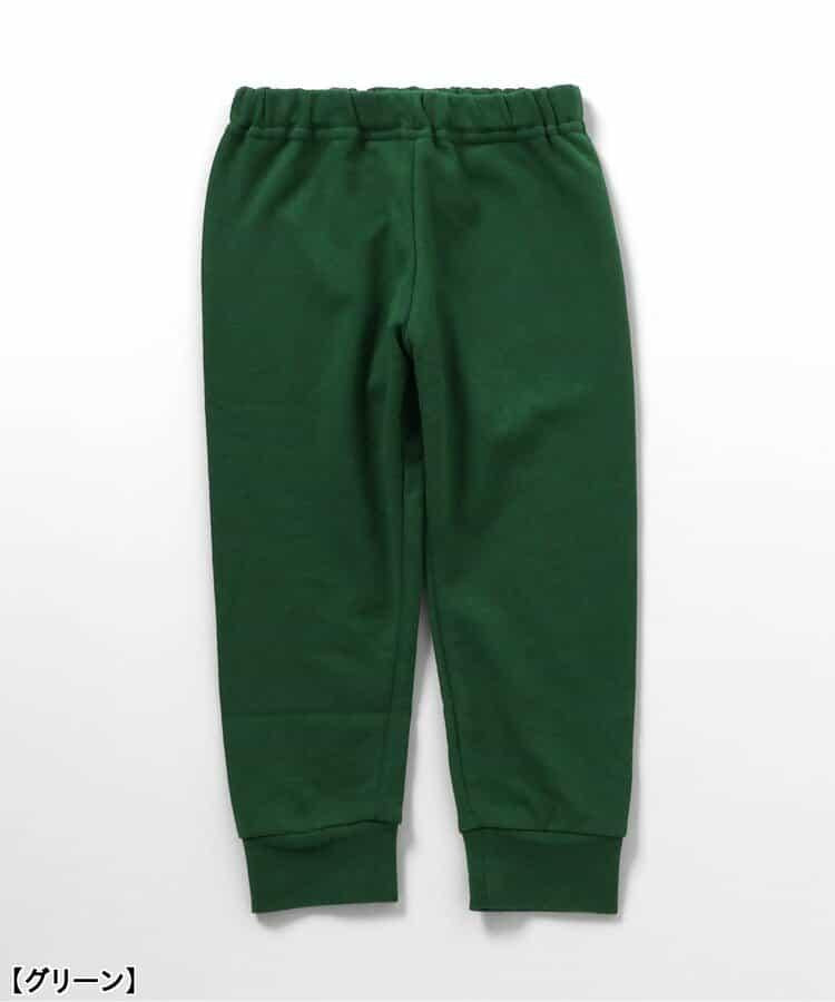 多款式毛圈布睡衣