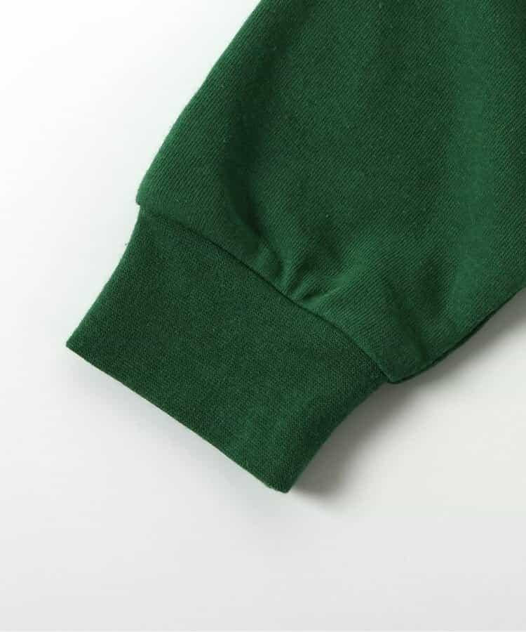 多款式毛圈布睡衣