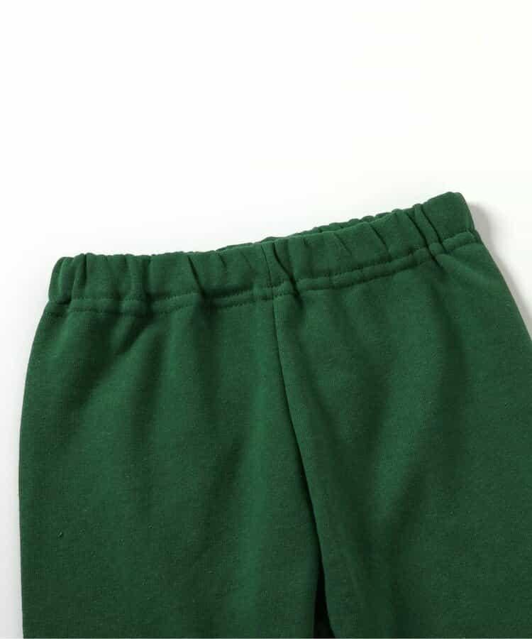 多款式毛圈布睡衣