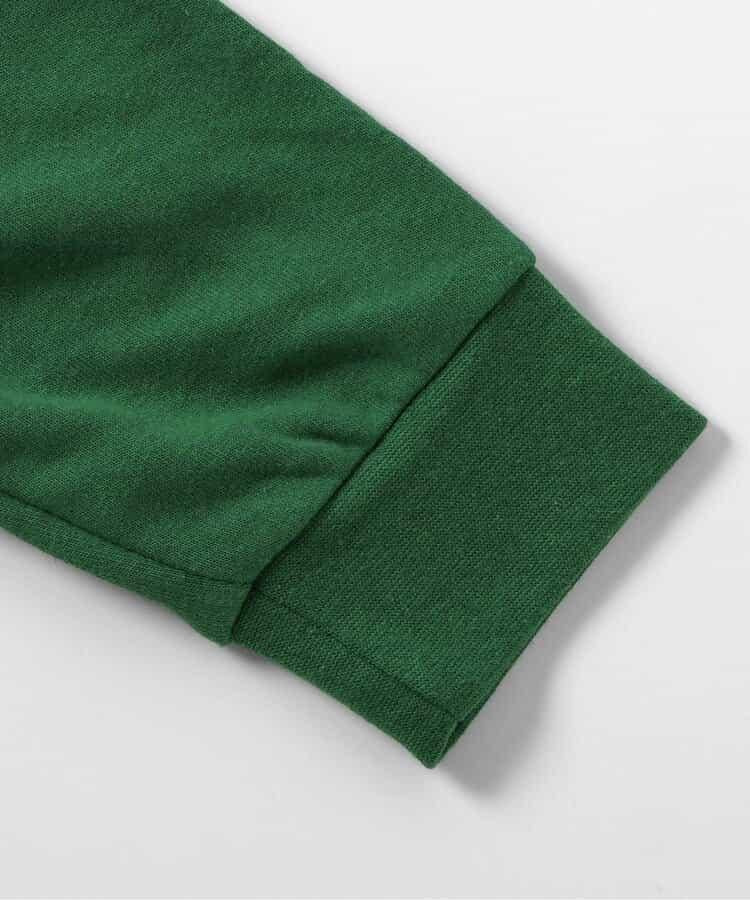 多款式毛圈布睡衣