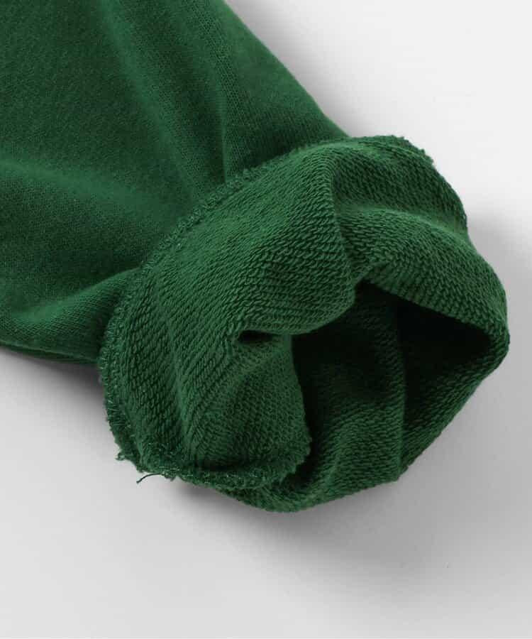 多款式毛圈布睡衣