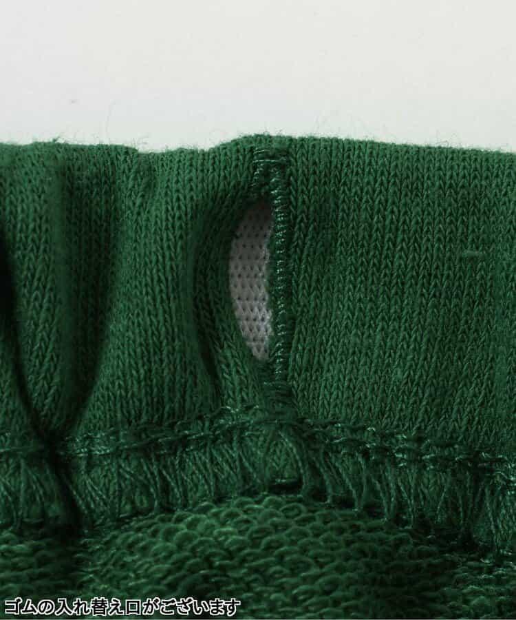 多款式毛圈布睡衣