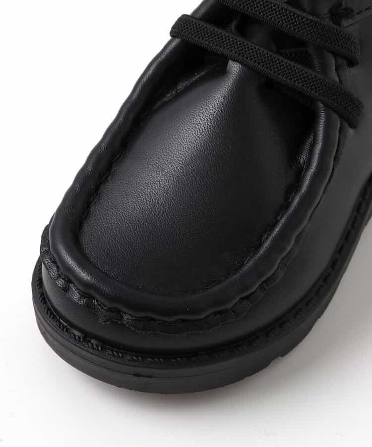 短靴