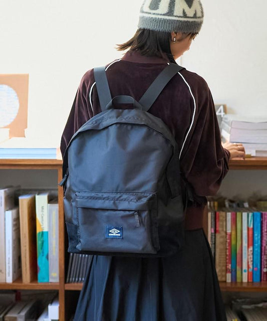 特別版經典雙肩揹包