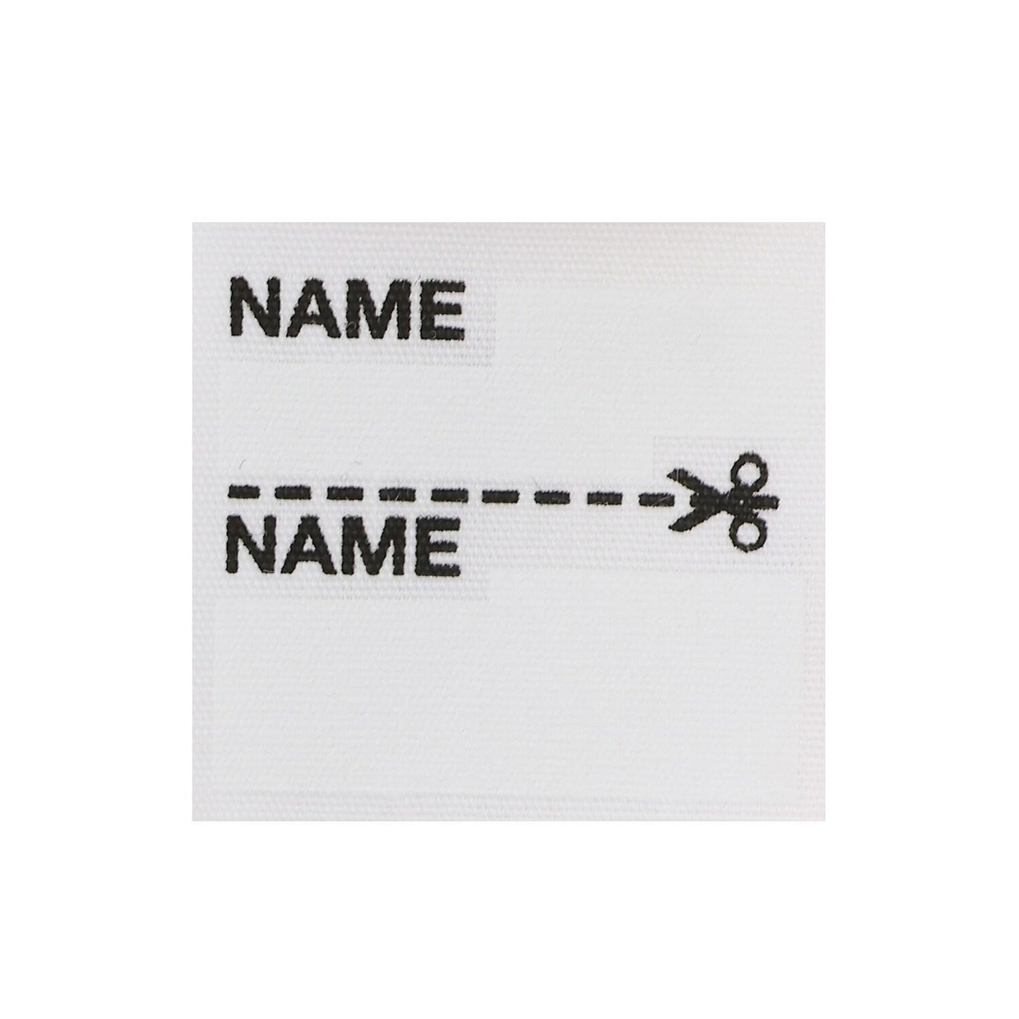 Liberty Adela Jadeog長袖T恤