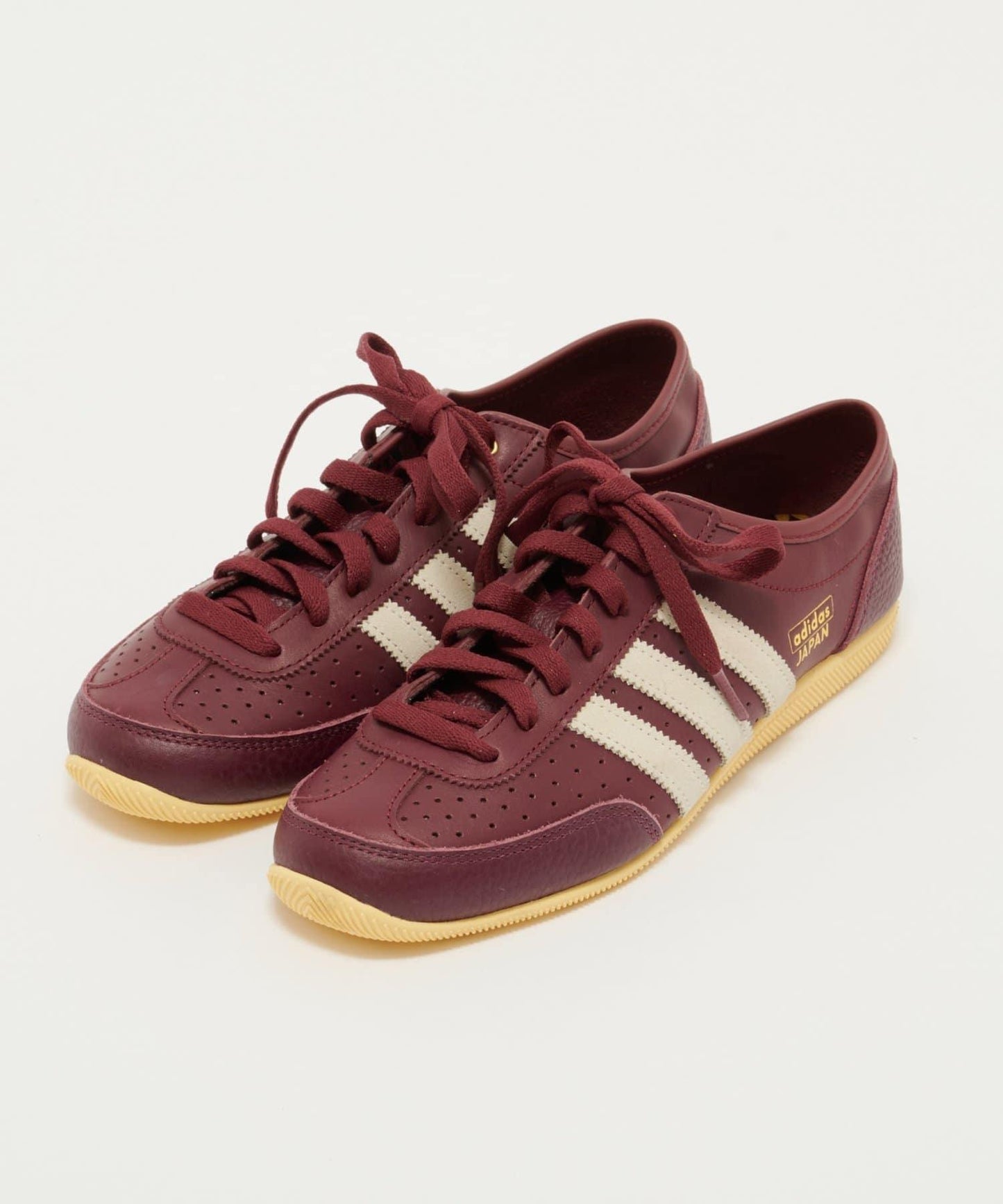 ≪8/8(週五)12:00~開始≫adidas/アディダス JAPAN DECON 女款