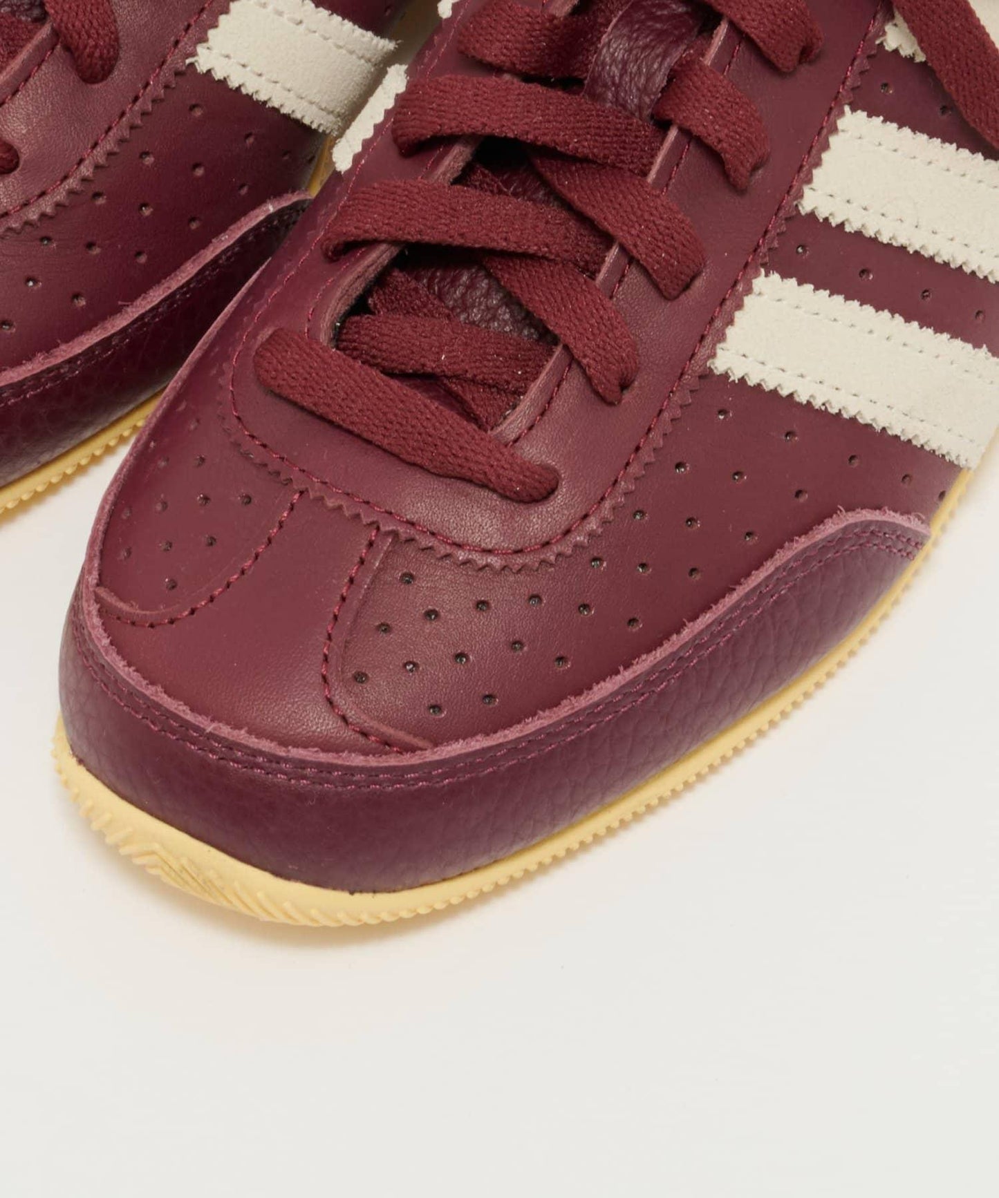 ≪8/8(週五)12:00~開始≫adidas/アディダス JAPAN DECON 女款