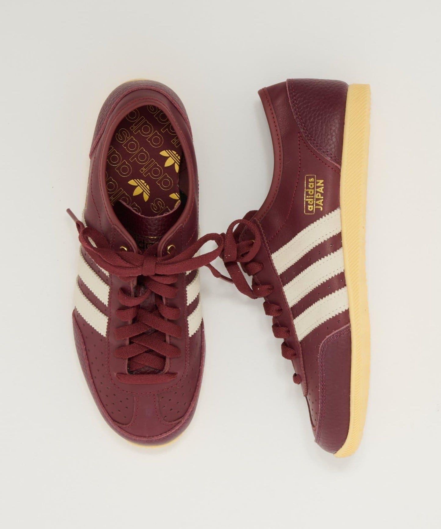≪8/8(週五)12:00~開始≫adidas/アディダス JAPAN DECON 女款