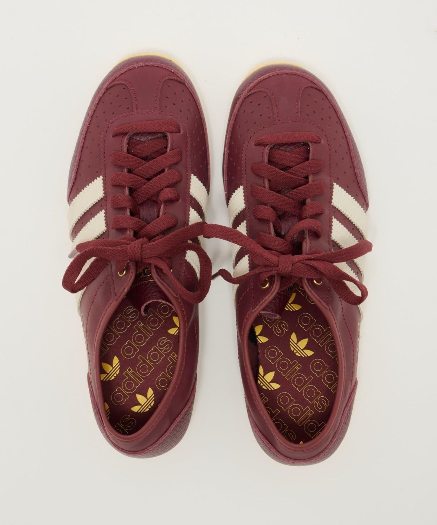 ≪8/8(週五)12:00~開始≫adidas/アディダス JAPAN DECON 女款