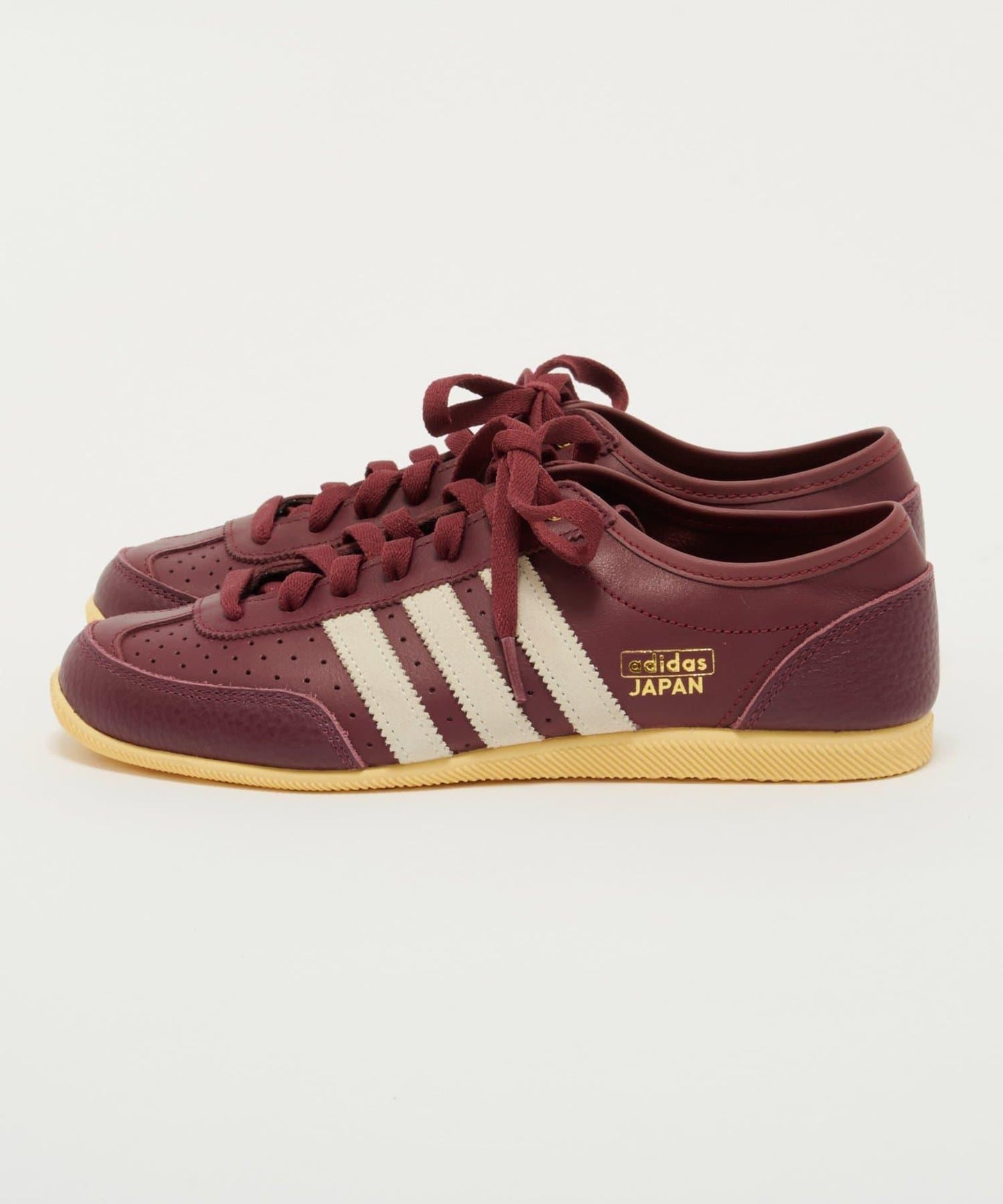 ≪8/8(週五)12:00~開始≫adidas/アディダス JAPAN DECON 女款