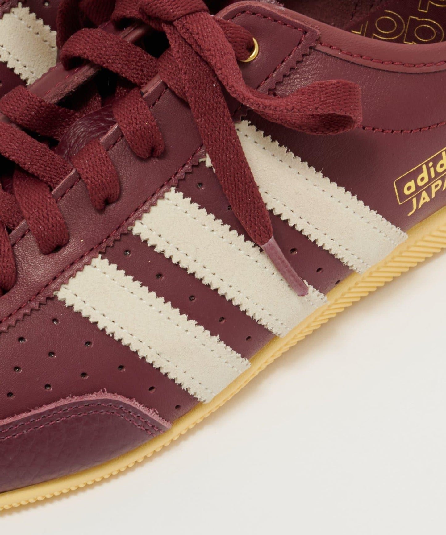 ≪8/8(週五)12:00~開始≫adidas/アディダス JAPAN DECON 女款