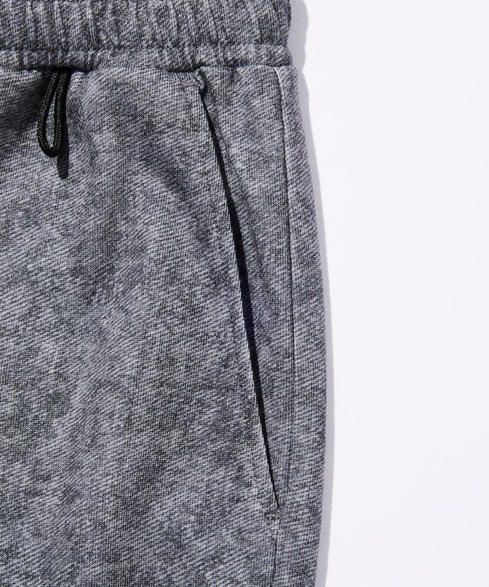 聯名 KANNAIGI Tempalay healthknit 內刷毛套裝